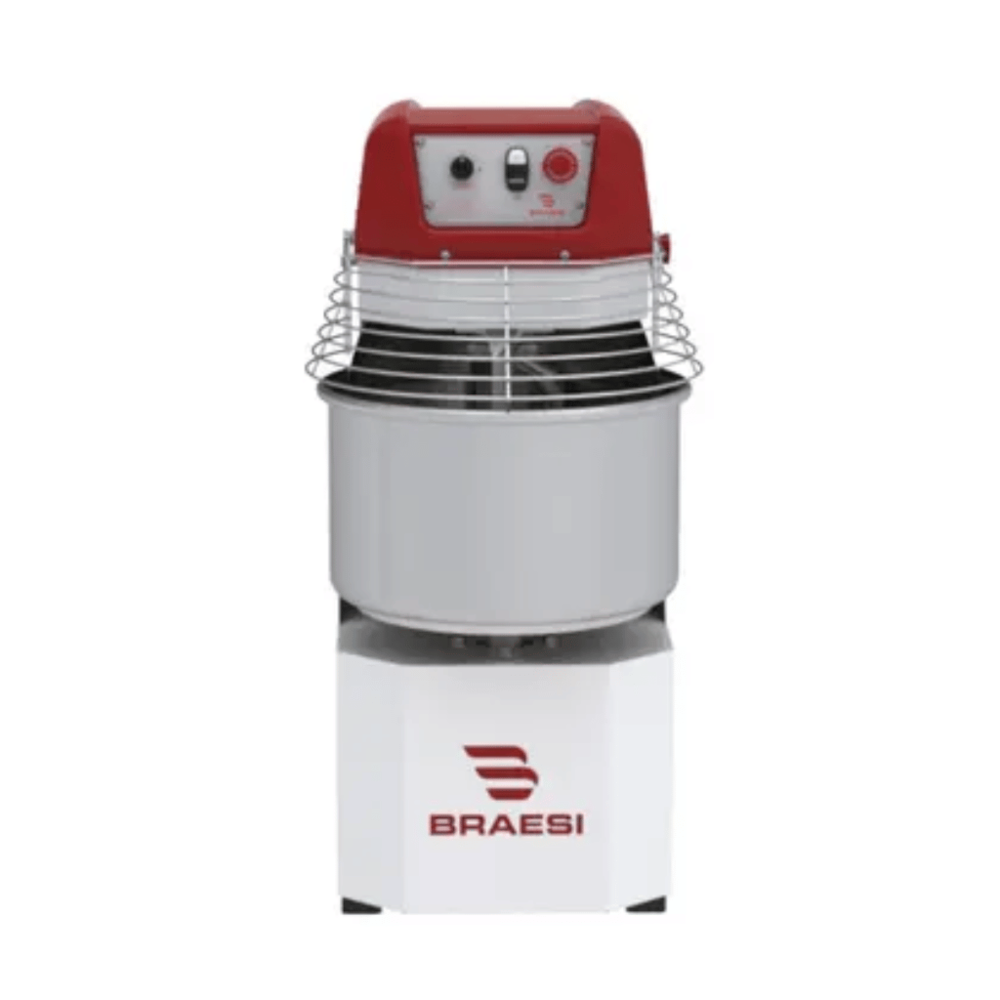 image_e0b2a19f-e1b5-4296-8f08-3b3e5af9631e