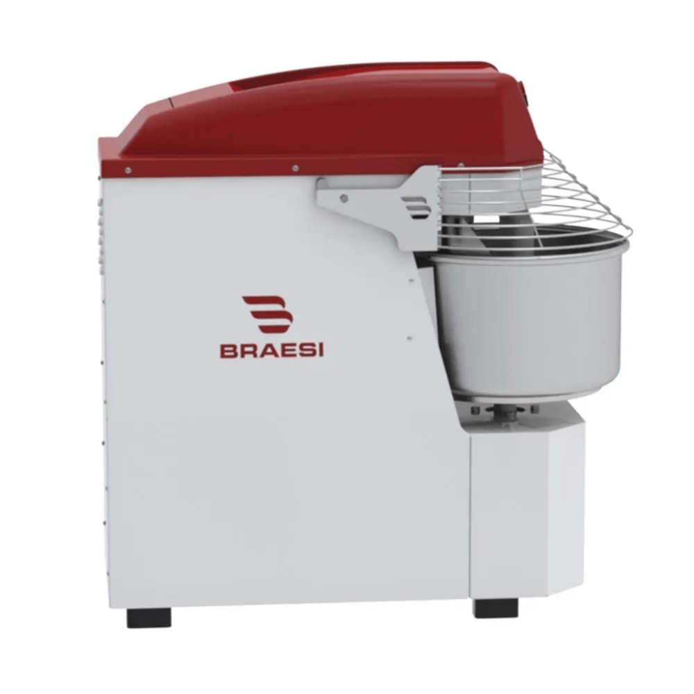 image_71db8ad7-0696-4046-b96b-3583ceb84225