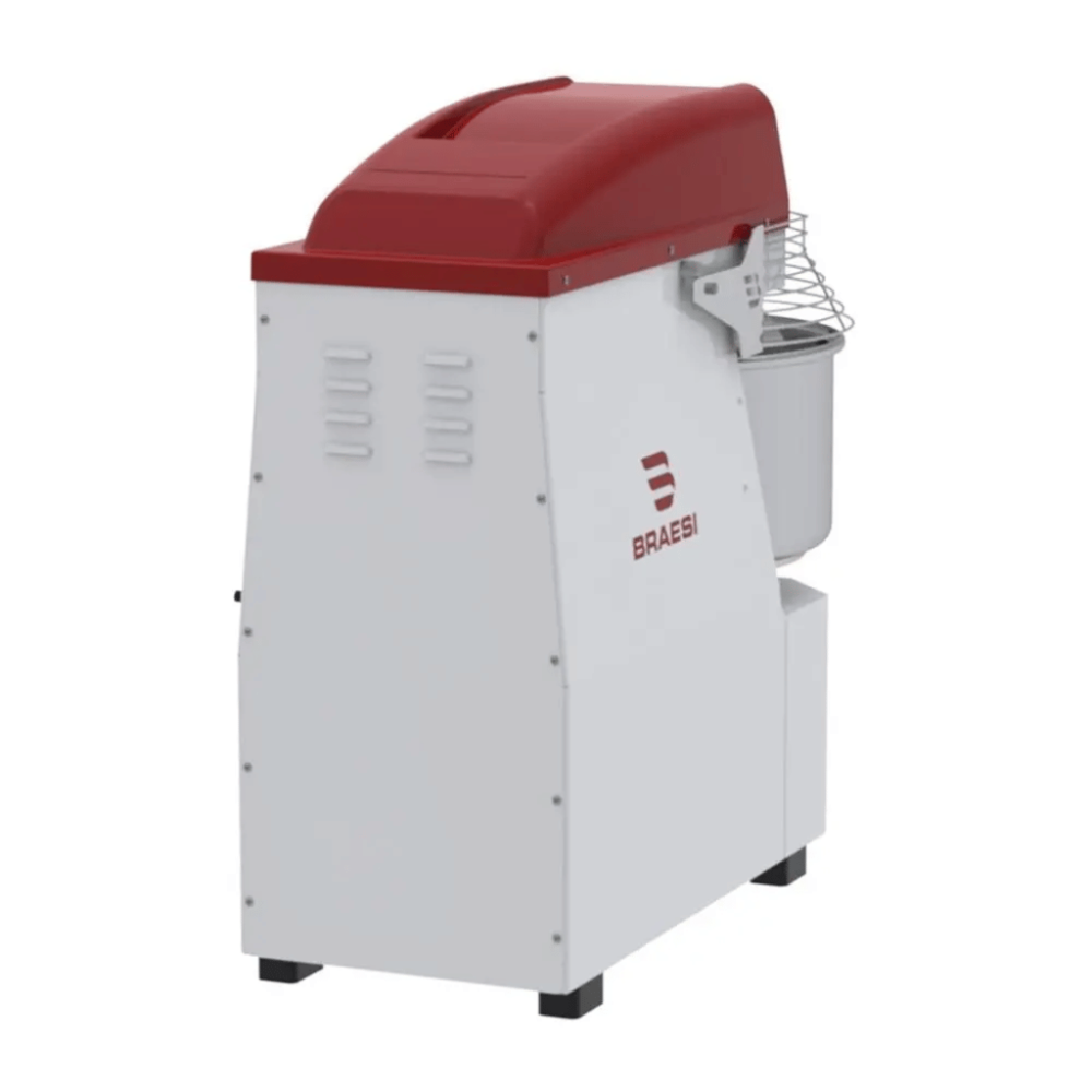 image_1c185992-5110-4b55-a587-a438e6102e89