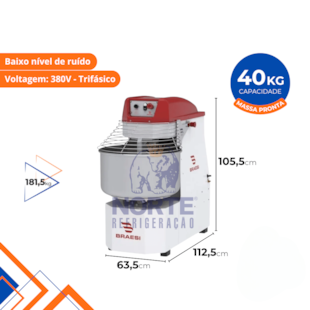 Imagem de Produto