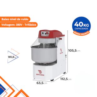 Imagem de Produto