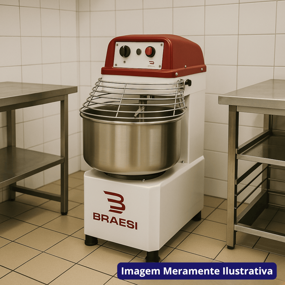 image_61085100-3bdb-4a6a-bd61-1a5b321b9da5
