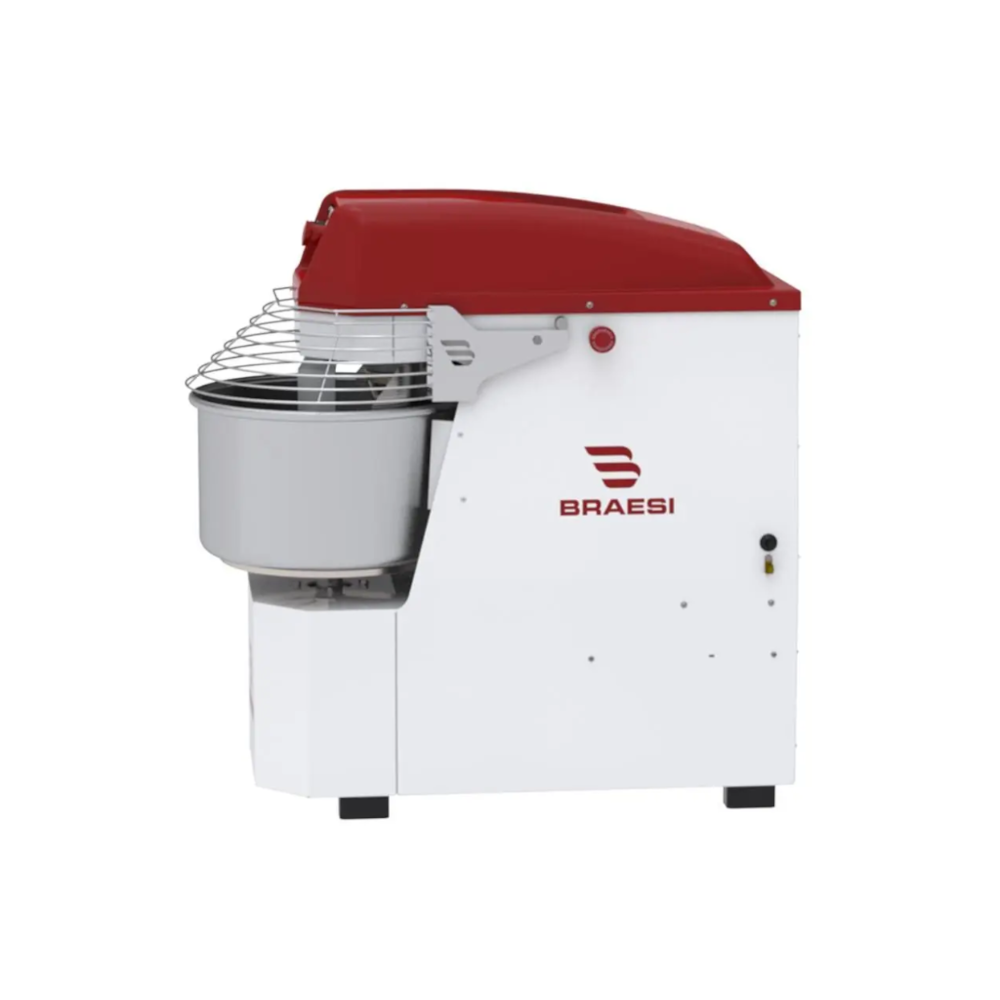 image_9eb8af64-891a-4ea3-aa6d-a9507ebb4ac7