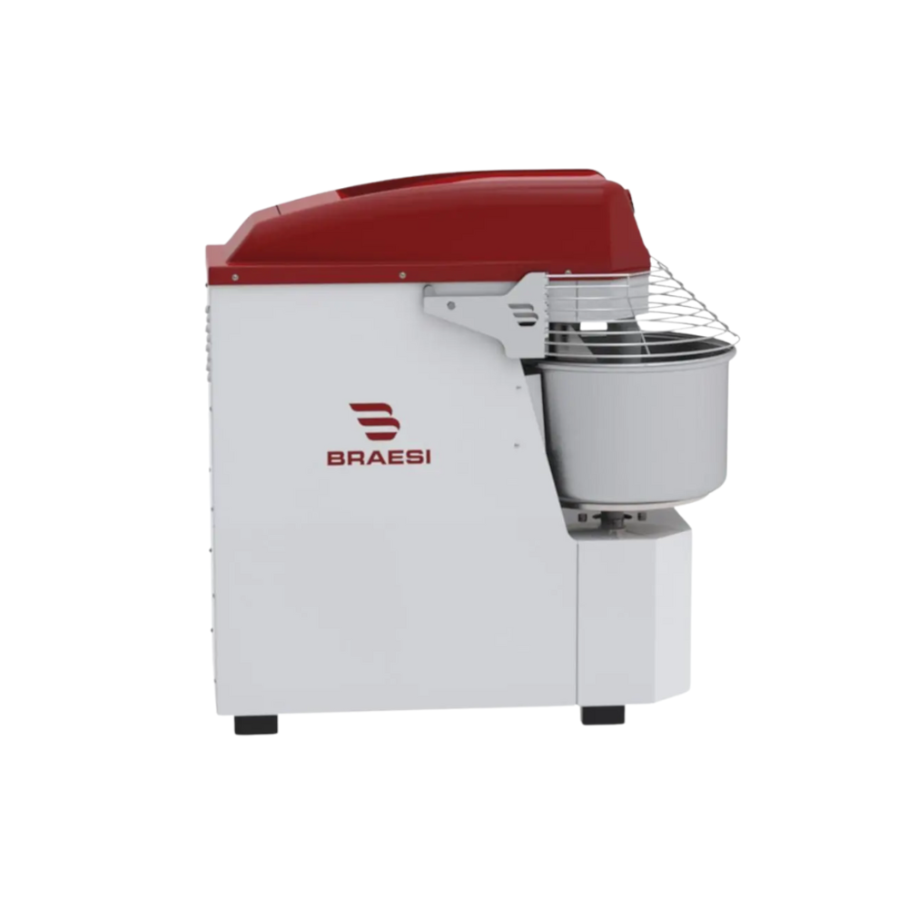 image_b22aadbb-bb7a-4882-9a4c-0505083ec829