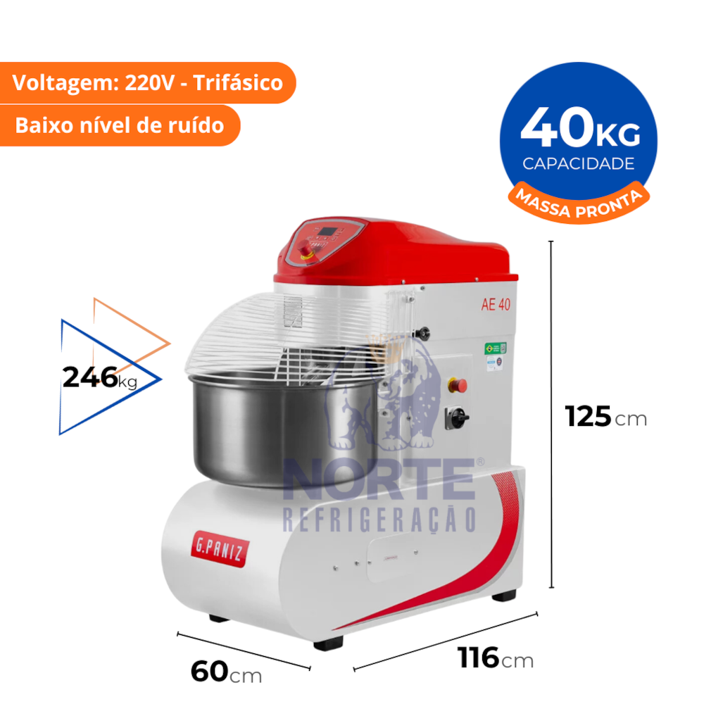 image_58a49198-cd3a-49bf-b19a-dbb6d3c1ab08