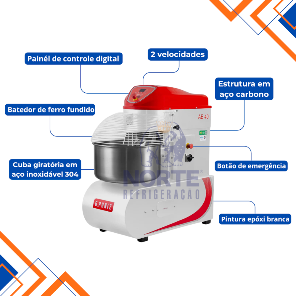 image_e0f30d2f-f8ce-4bd2-9de2-b1caf9652d7c