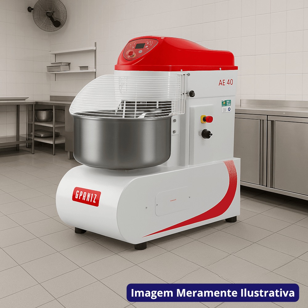 image_48562647-bce2-4753-b92f-e6de52c7d203