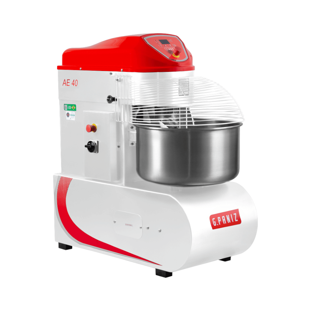 image_5dc8218e-04d4-47f7-95a3-272858088784