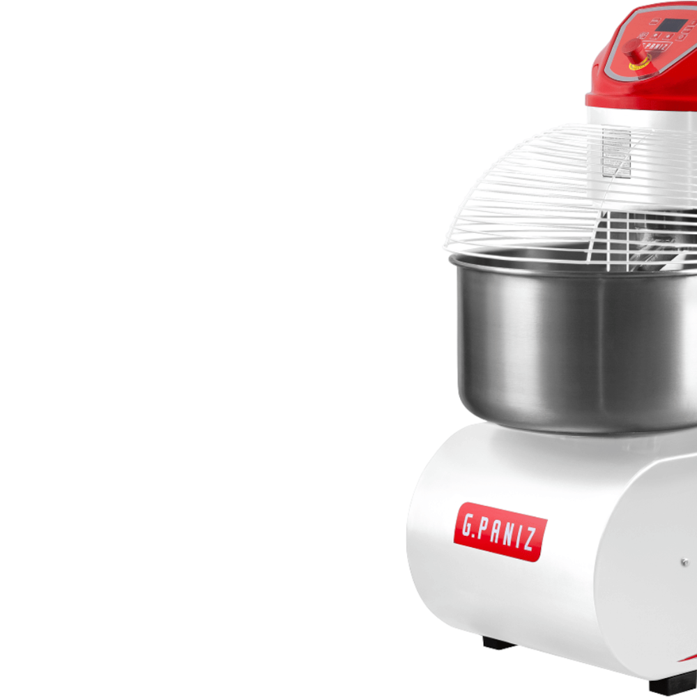 image_6d20e146-bb7a-4cdc-bfc4-07af0911a44b