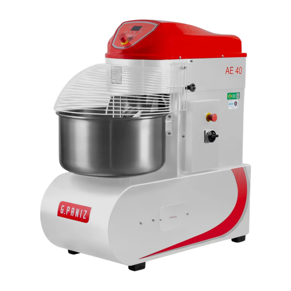 image_cacaf34e-d30e-401e-9285-681cf0e2723a