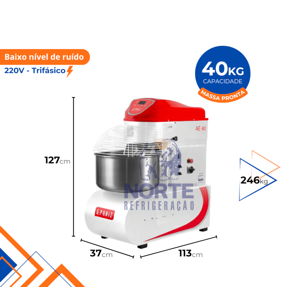 image_9f9829cf-e7b0-4b2a-aa5a-23267e0b1d25