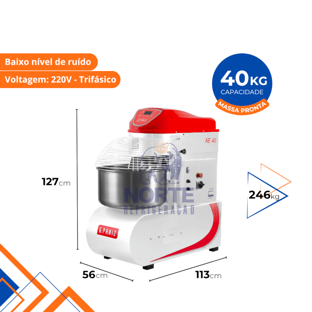 image_9f9829cf-e7b0-4b2a-aa5a-23267e0b1d25