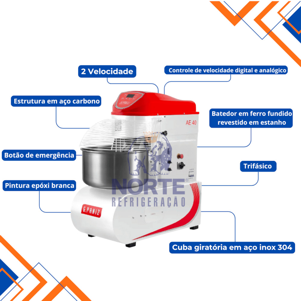 image_93baa57e-71d5-41cb-a43b-472777d34625