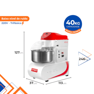 Imagem de Produto