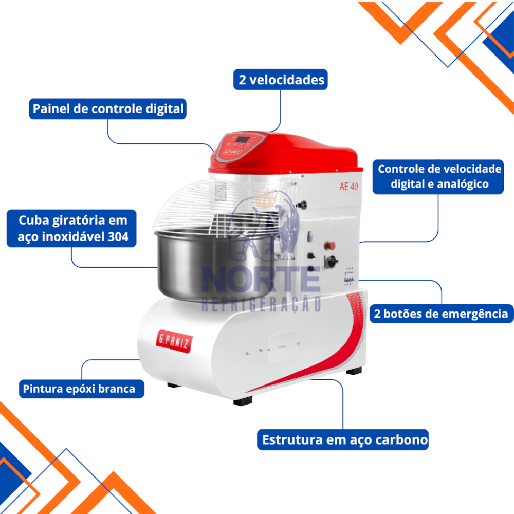 image_93baa57e-71d5-41cb-a43b-472777d34625