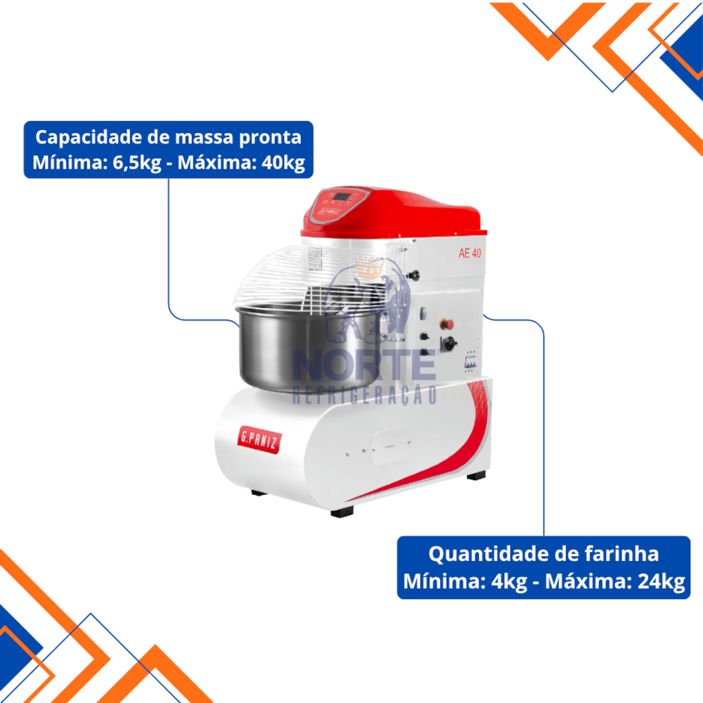 image_cde215d9-b4bc-450b-b49d-8257500645d7