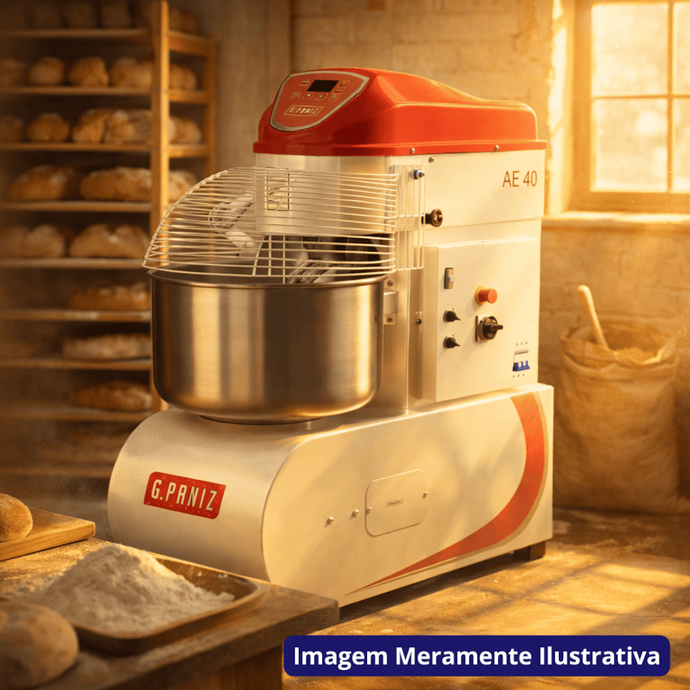 image_f5bedc80-fcfb-4c45-be7a-912b6d018456