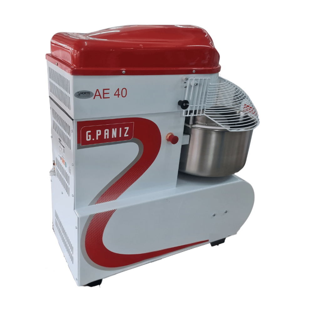 image_d374f514-5efd-4f7f-8966-90cde58903dd