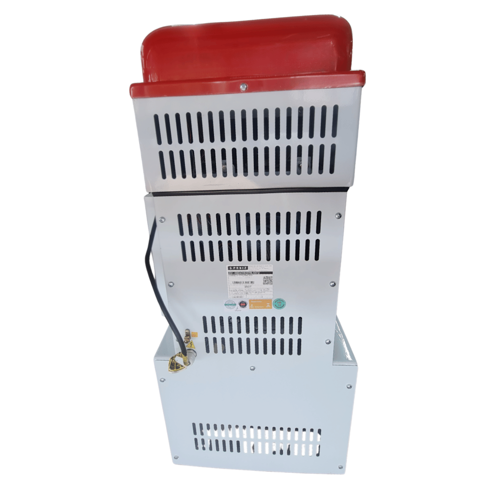 image_978d09bc-d257-44b4-8e83-be5b23122fec