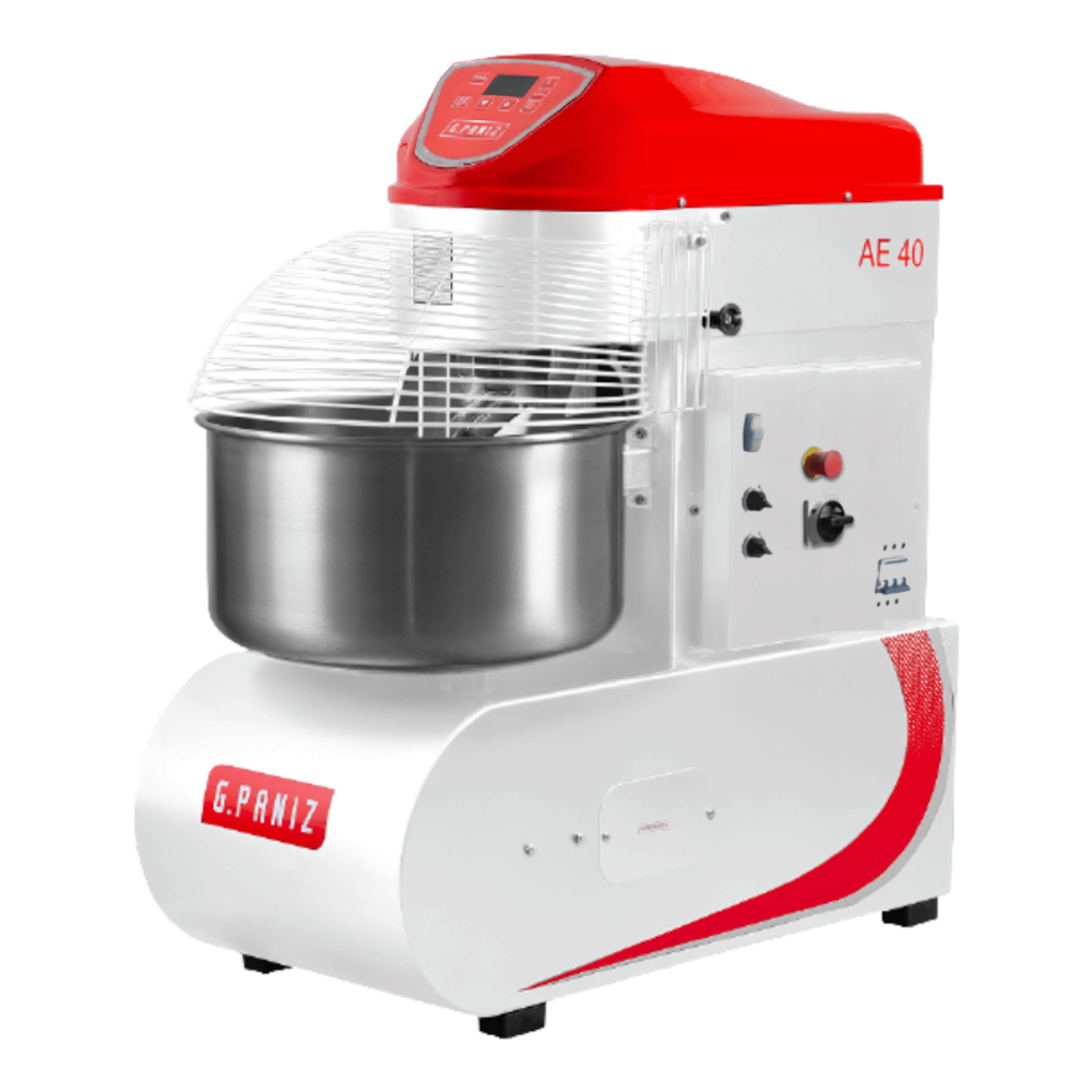 image_de9deaa1-7dd1-4fd1-ad97-d17e2d871210