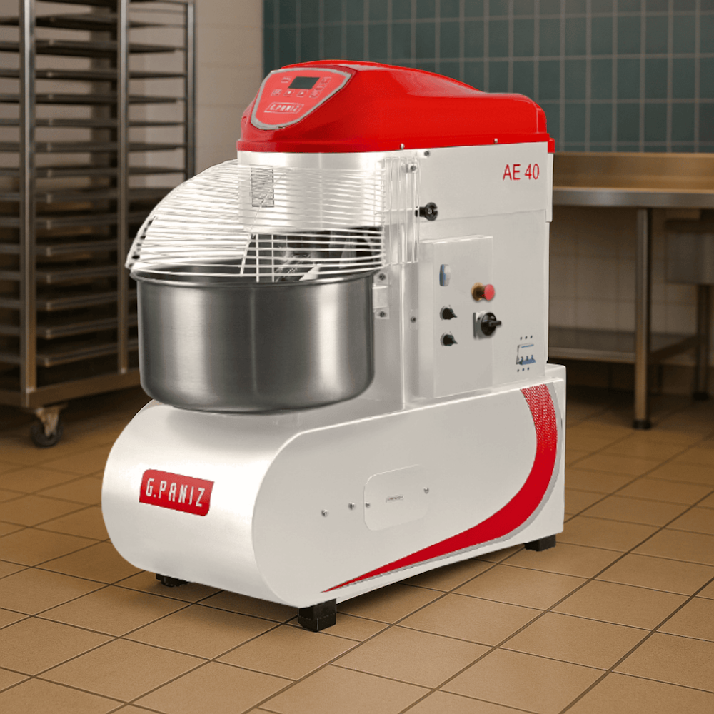 image_6fbb7f9c-92ab-485e-a9ec-4e75bd465163