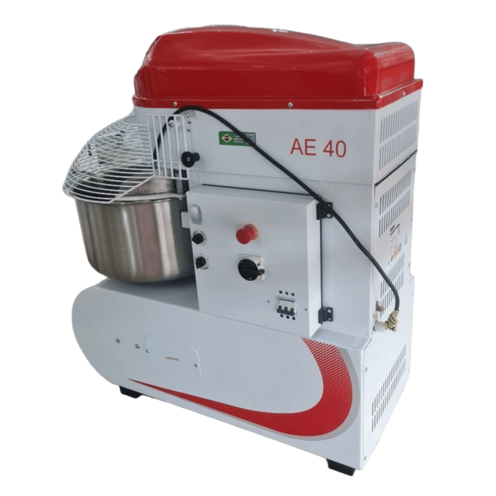 image_108cdd71-8769-4bcc-89e4-d74db23363eb