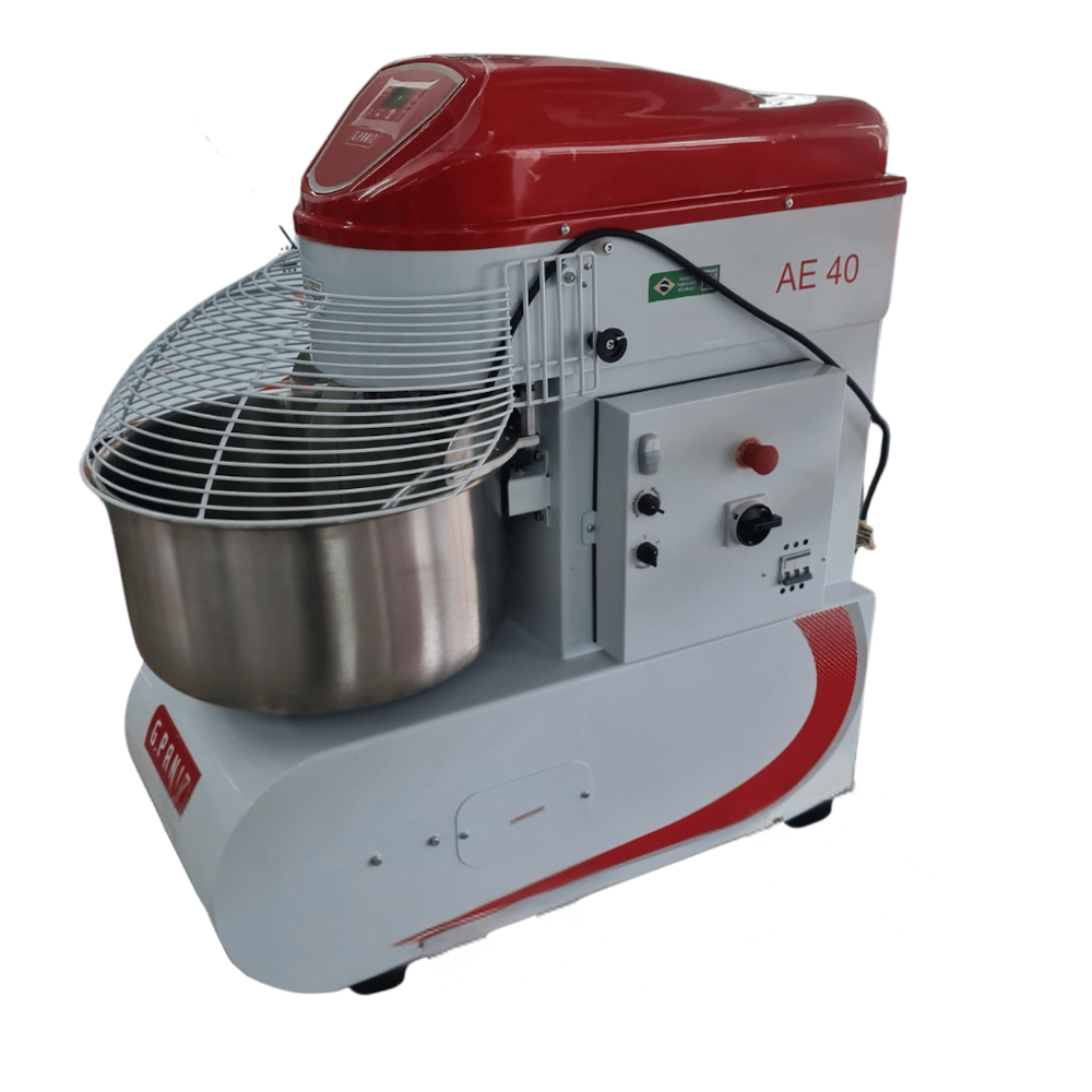 image_be9add70-21be-43bf-ac33-962e4f3466b9