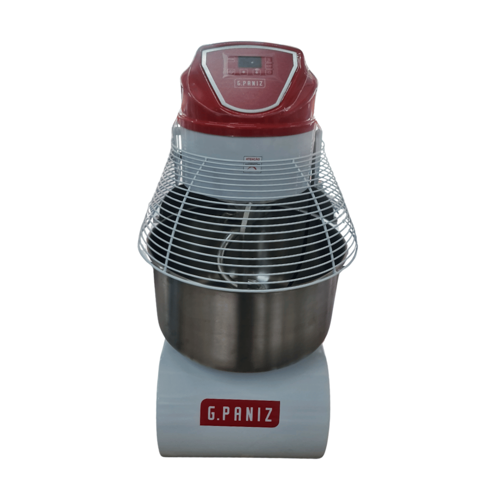 image_18c0c148-f0dd-47c9-bb7e-0f3e4fd7a976