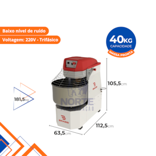 Imagem de Produto