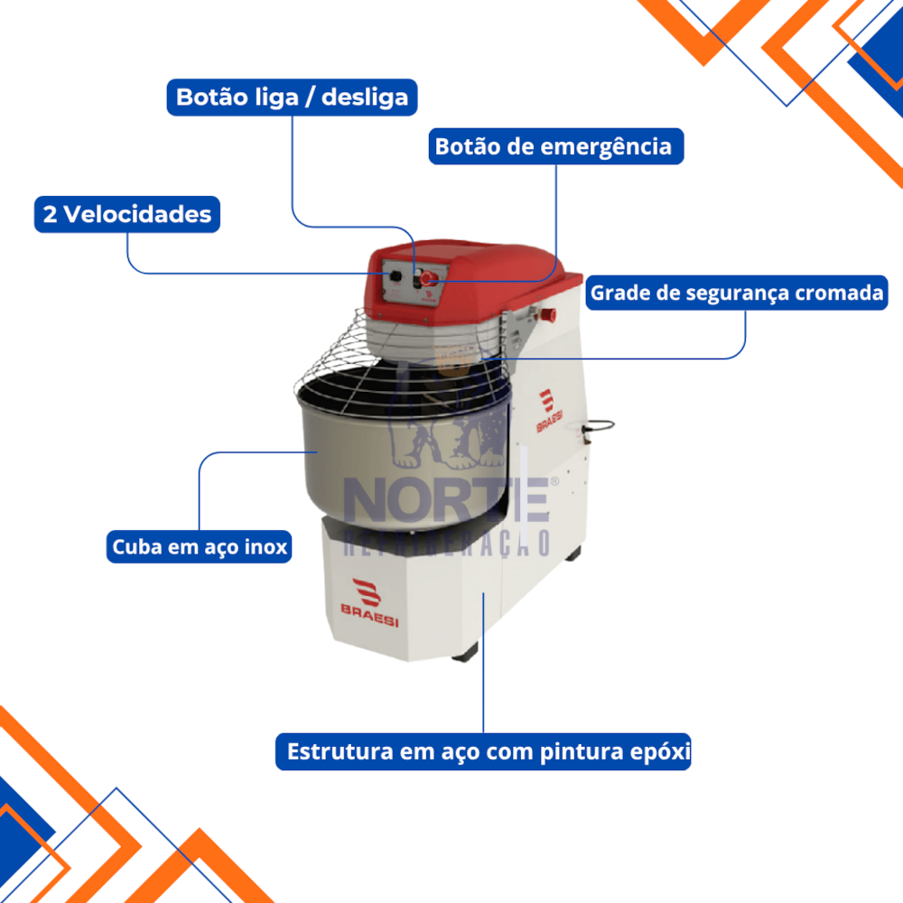 image_e8a51a86-d1cf-4f9f-a071-4cff24e34e03