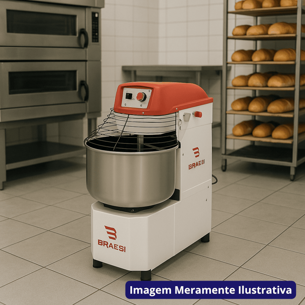 image_c5d1cefb-bd34-4e93-93c9-3f85a244213f