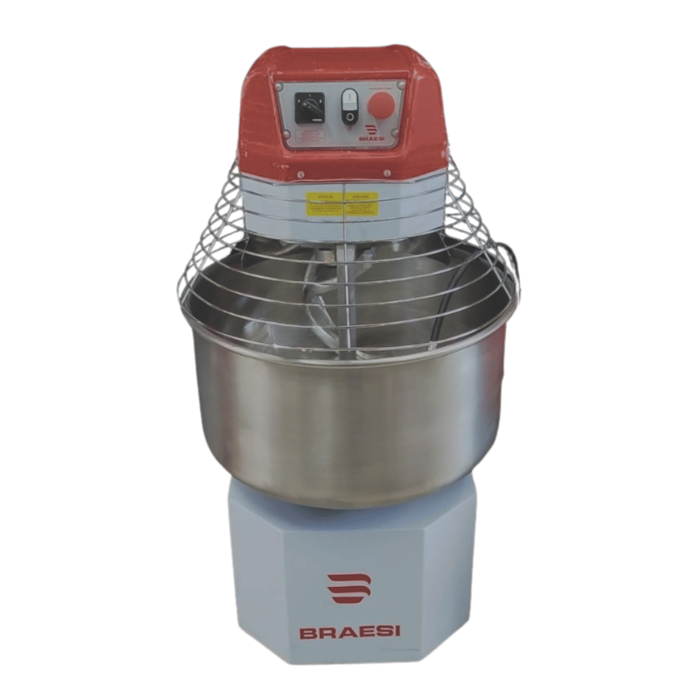 image_6775300a-9f5f-435e-9e9c-3535030ba671