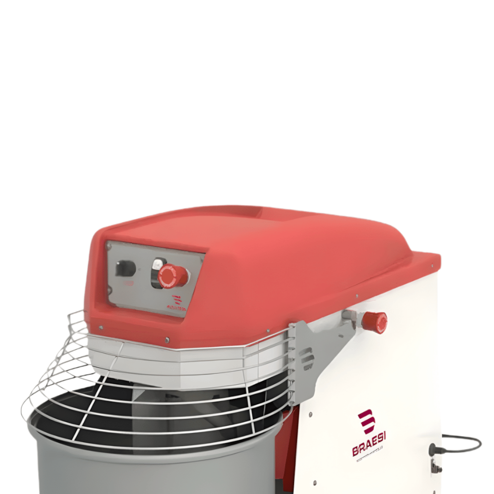 image_df39072d-b13b-4e4a-bc13-79edb285d6f8