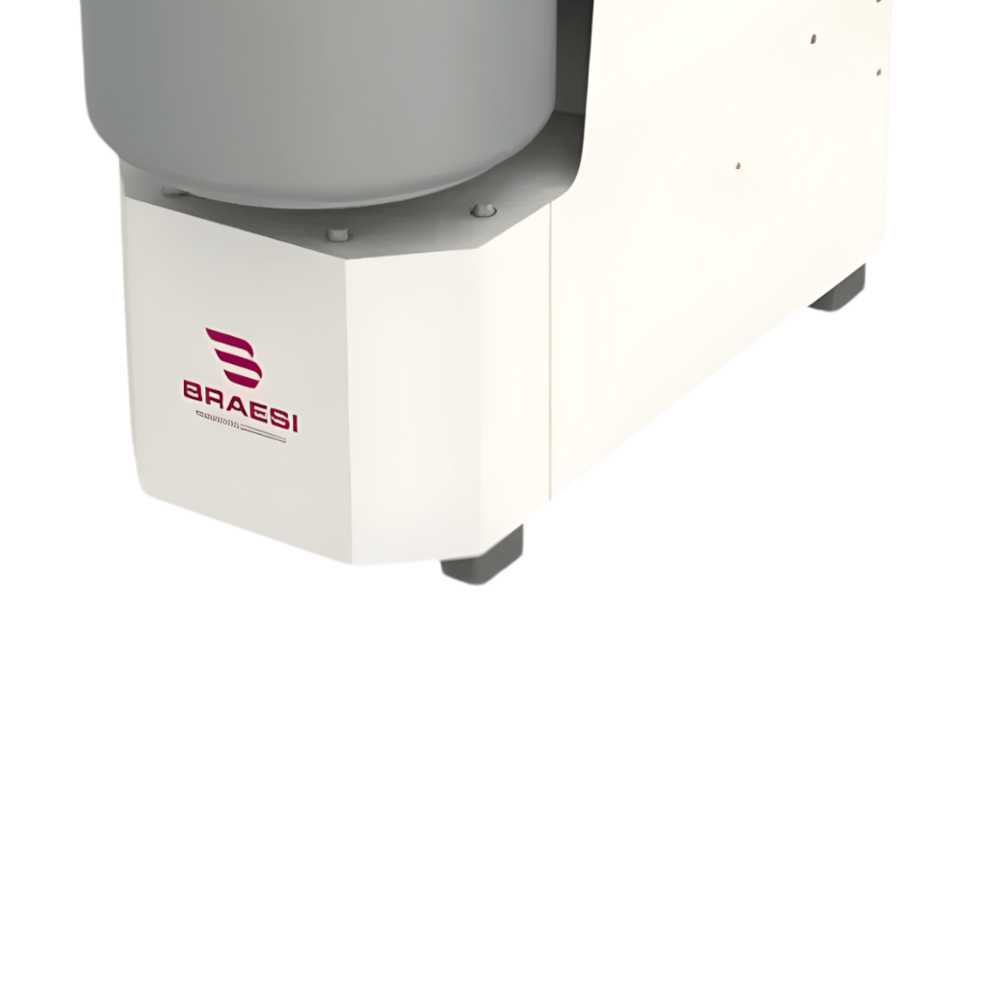 image_9c2693a9-8555-46b2-886d-1c4f6ee9928b