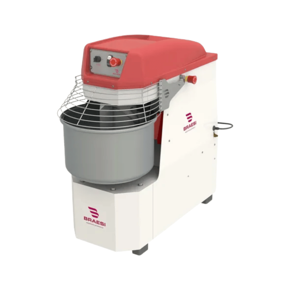 image_11b18c63-0669-4215-9ccc-55fcbe0b182b