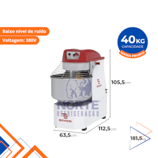 Imagem de Produto