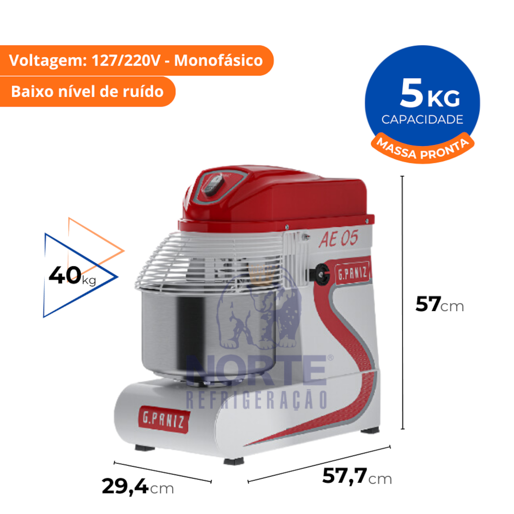 image_d1252889-29eb-44c3-8c50-207edc6caa20