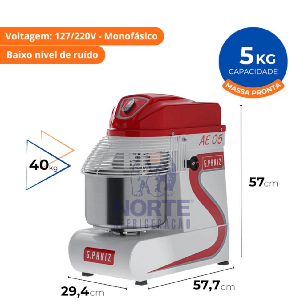 image_4a698ea1-874f-4f39-8856-921eea1b655c