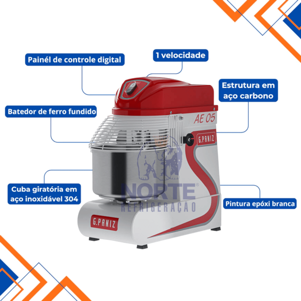 image_6e472b58-8dd0-4793-b938-48ede01b3447