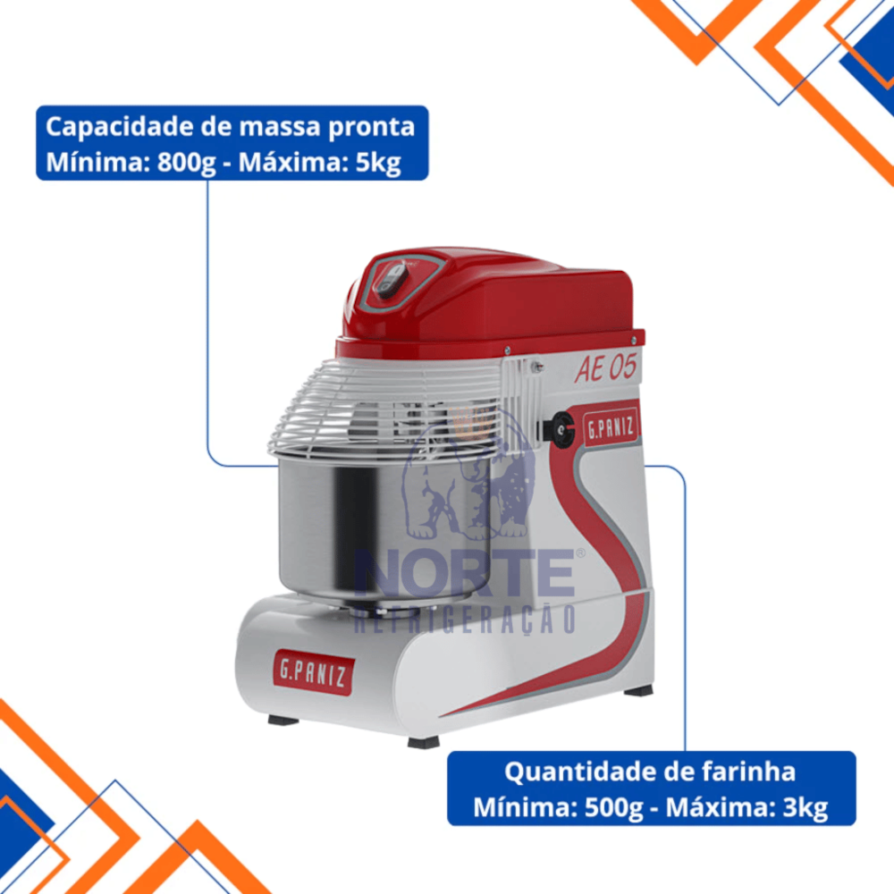 image_4639a324-f7d7-457c-a9b6-0f5d9ac41779