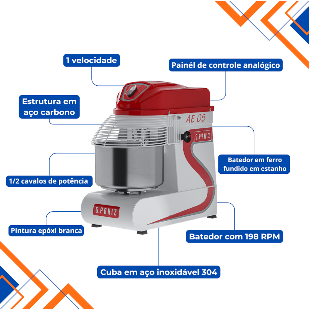 Imagem do produto