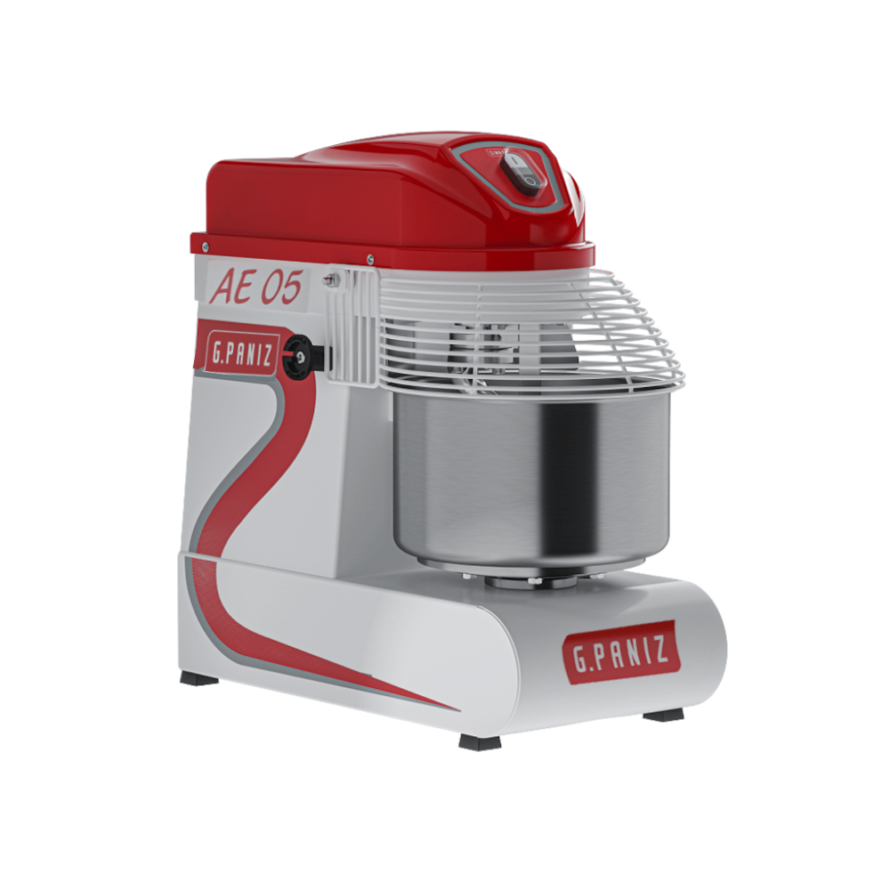 image_c66881c4-3020-42ca-aa05-7106acc3716c