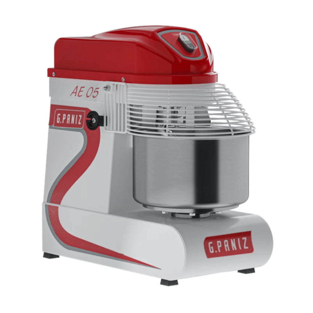 image_2e511ae1-ba06-48e4-9ef4-d57df7820f2f