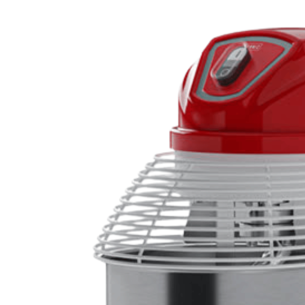 image_ab6bb9bf-f0ef-4ed4-bd1d-1ebc63baf5c9