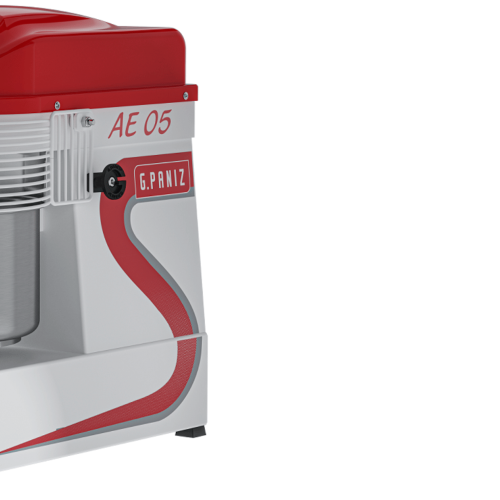 image_7f7f3570-e277-4d51-b59a-e8c311c334f2