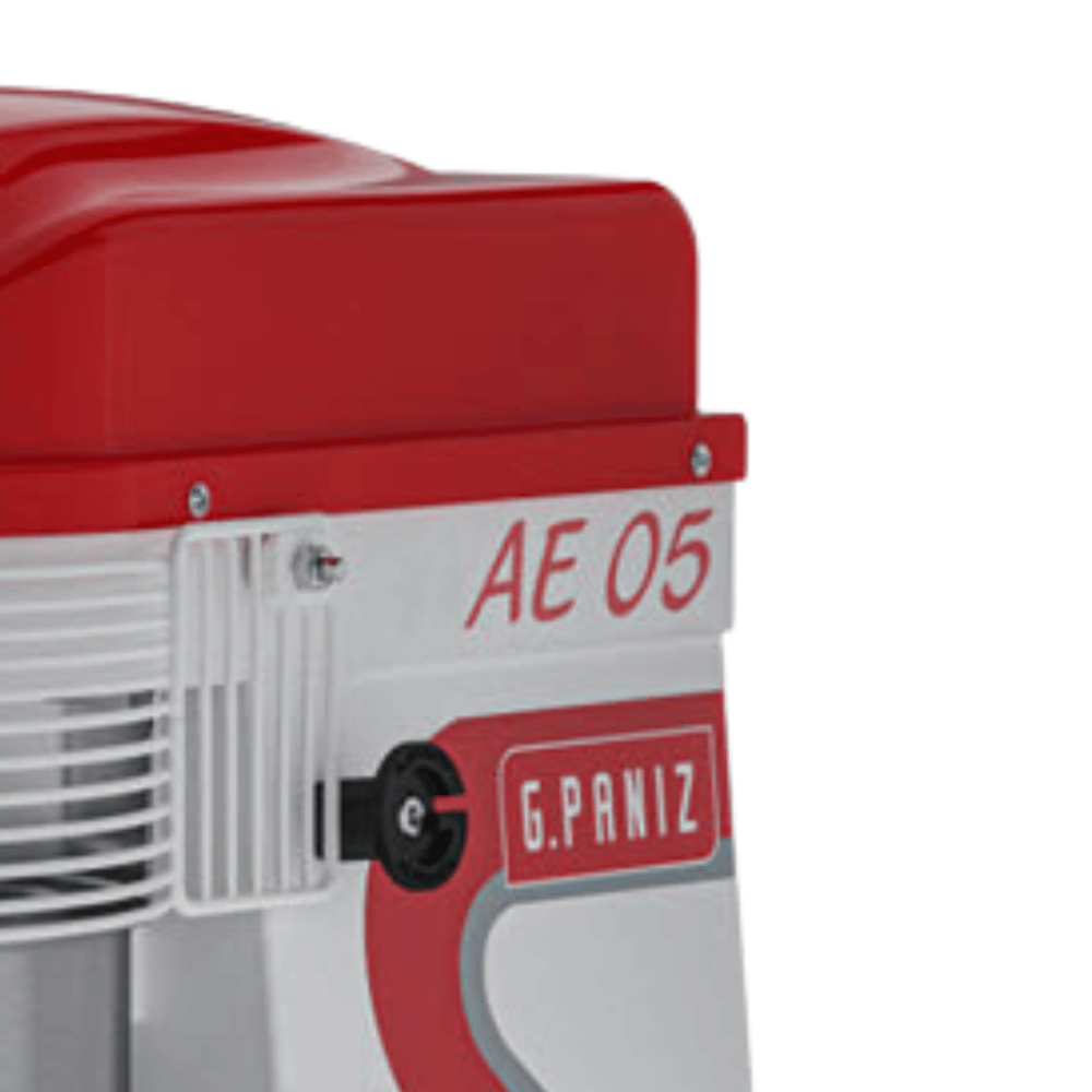 image_2713b858-23bc-4881-9004-c81c8a7574b2