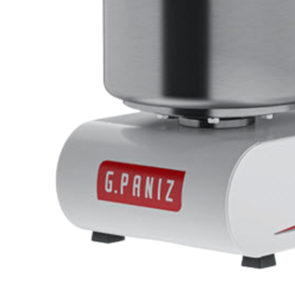 image_1499854f-8eea-444c-b141-3daa44fa6a51