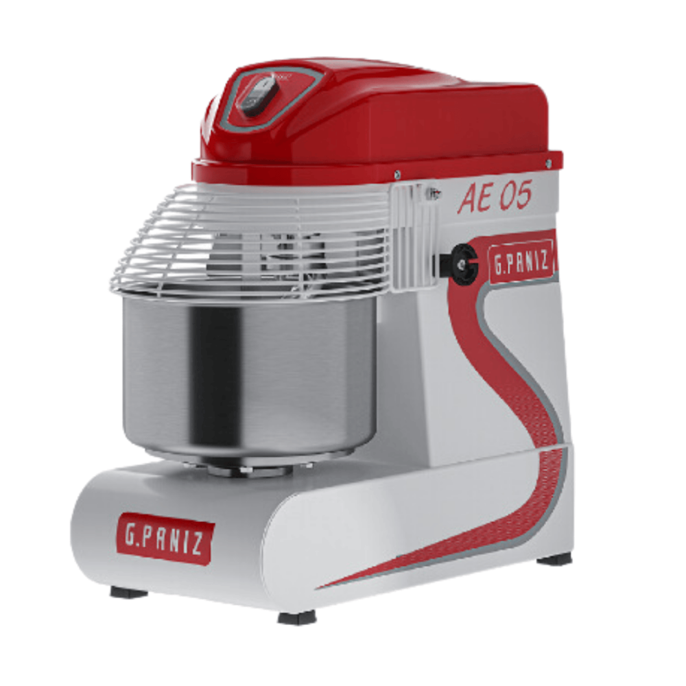 image_de2600d3-6a10-4b28-a3e2-6a0441aba0e9