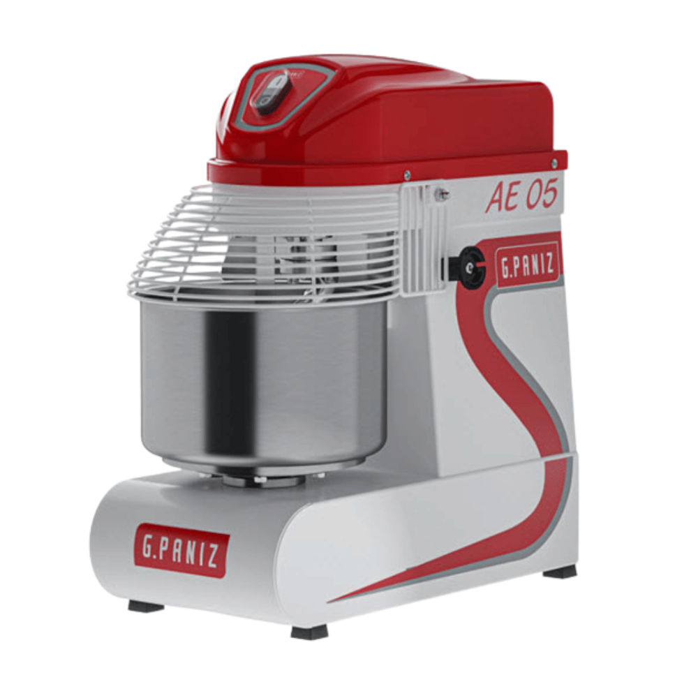 image_edc8233d-31f8-47e0-96de-142e602ed34e