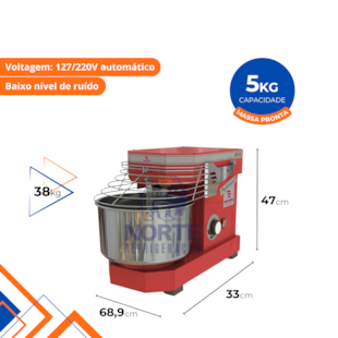 Imagem de Produto